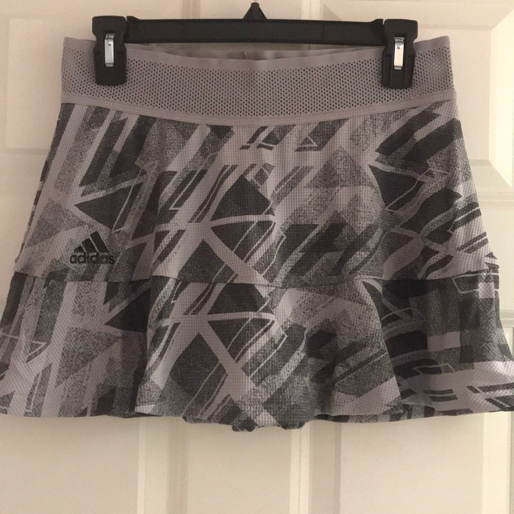 Adidas Tennis/Golf/Pickleball Skort, NWT! - Picture 1 of 9